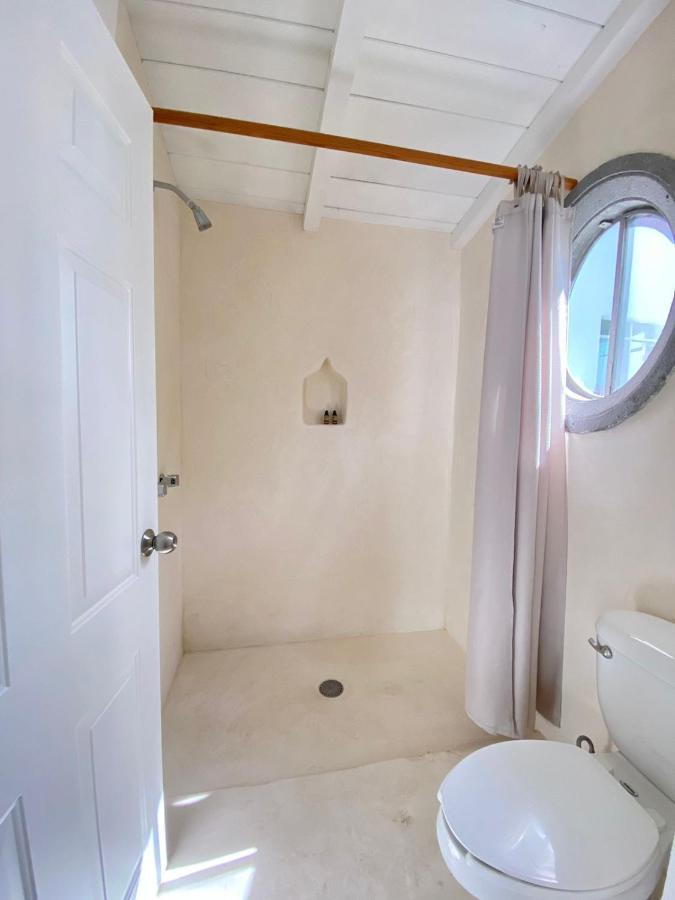 Hotel Cala Blanca Cuernavaca Dış mekan fotoğraf