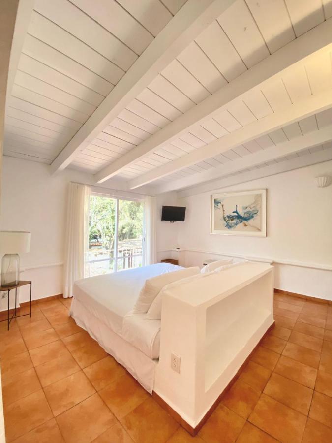 Hotel Cala Blanca Cuernavaca Dış mekan fotoğraf