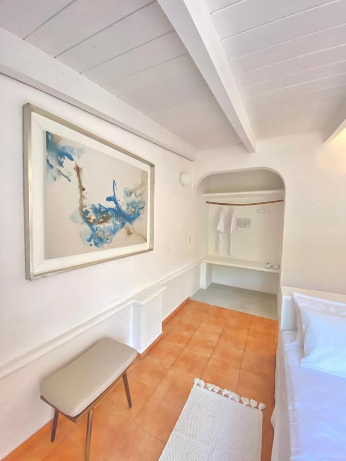 Hotel Cala Blanca Cuernavaca Dış mekan fotoğraf