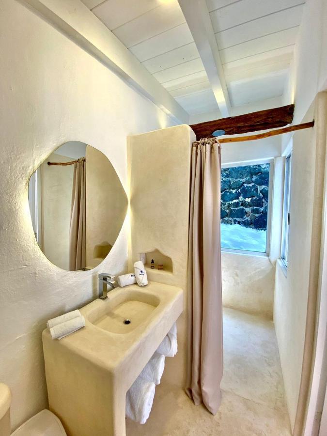 Hotel Cala Blanca Cuernavaca Dış mekan fotoğraf