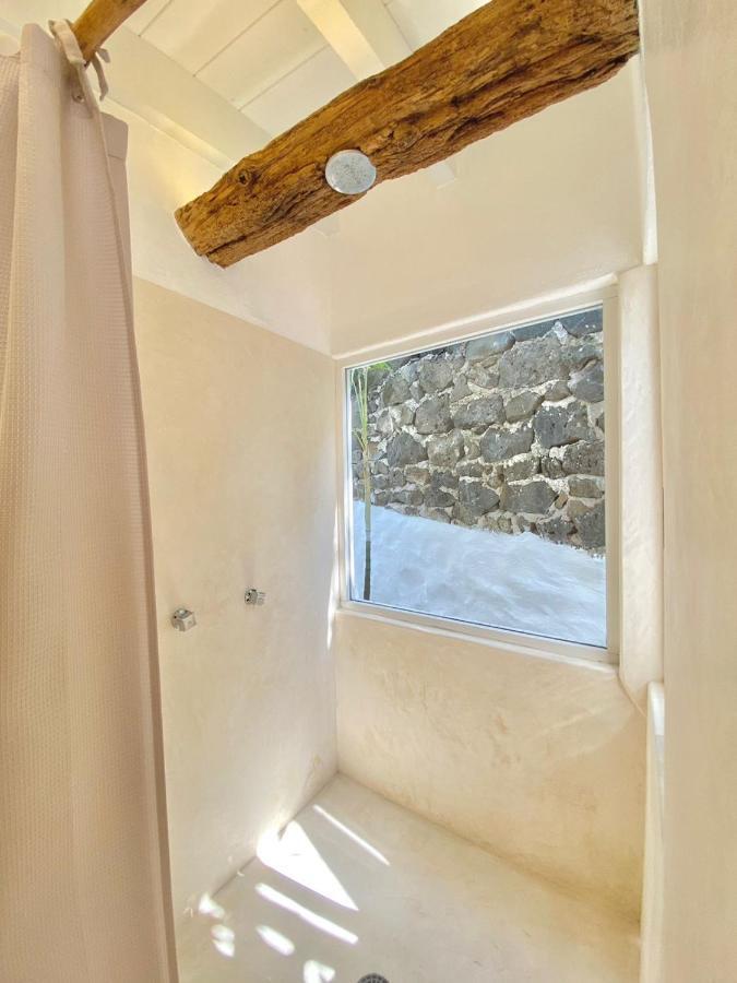 Hotel Cala Blanca Cuernavaca Dış mekan fotoğraf